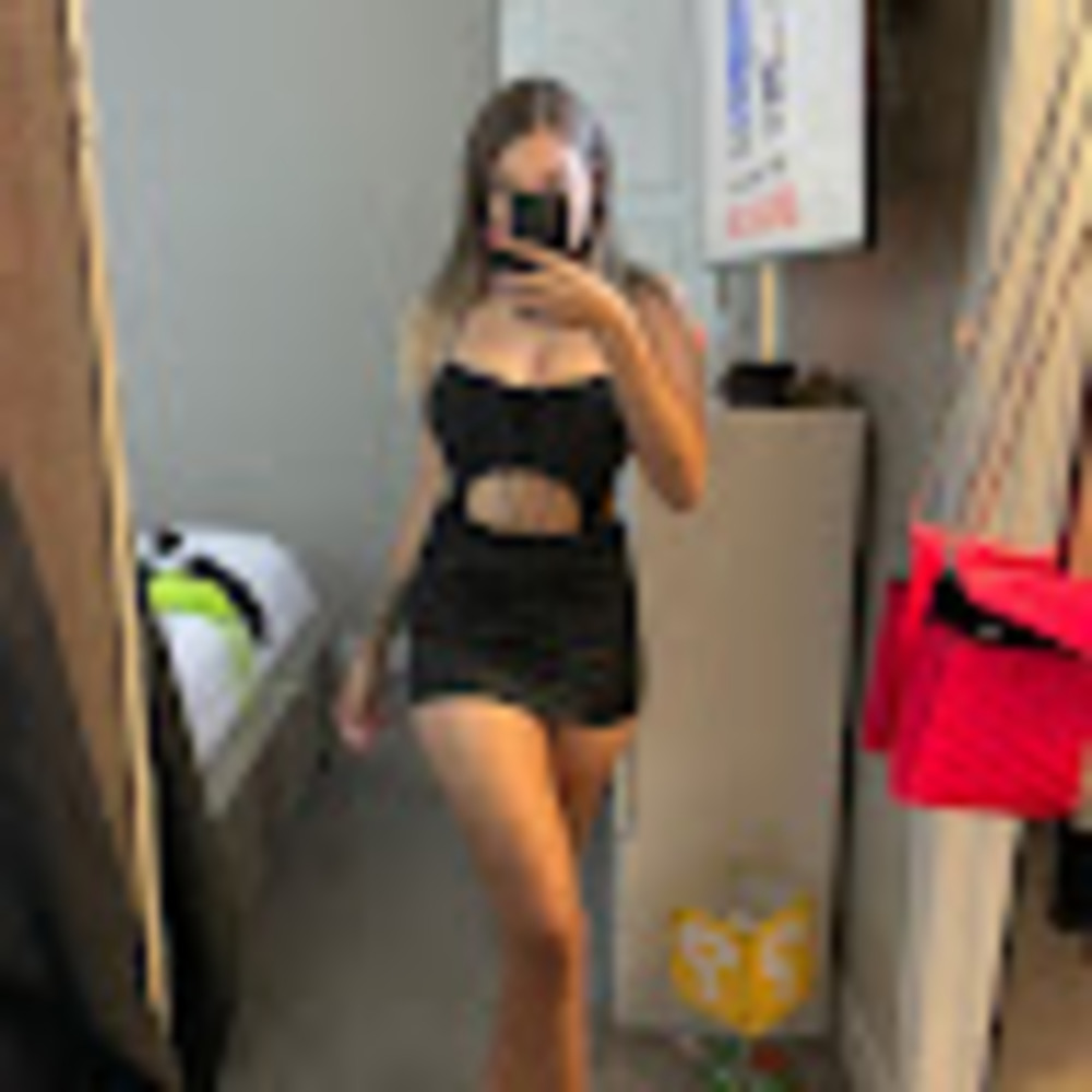 Meet your Posher, Trufey